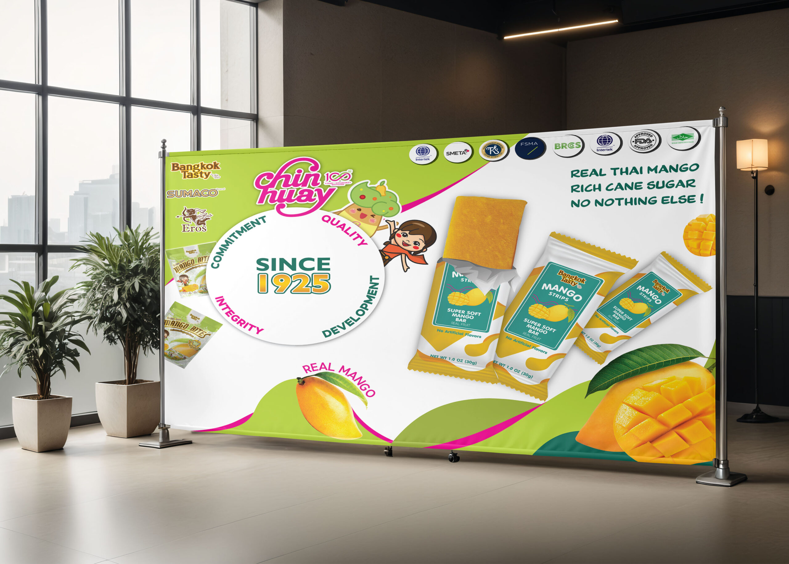 Expo West 2025 CH Bkkv2-7