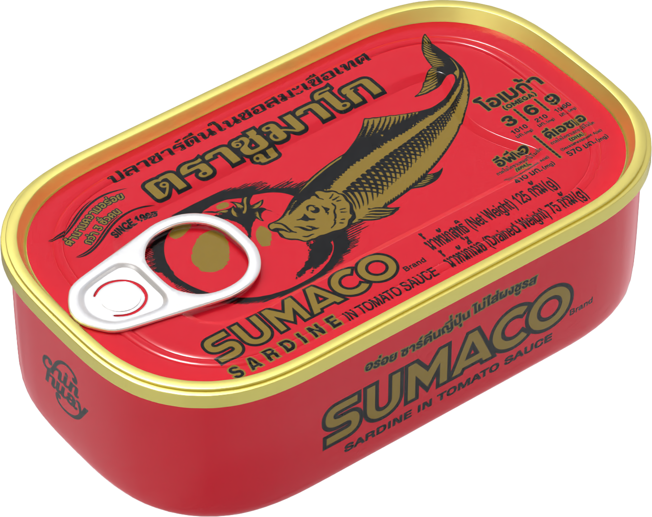 Render_Mockup_4000_4000_2025-10-21