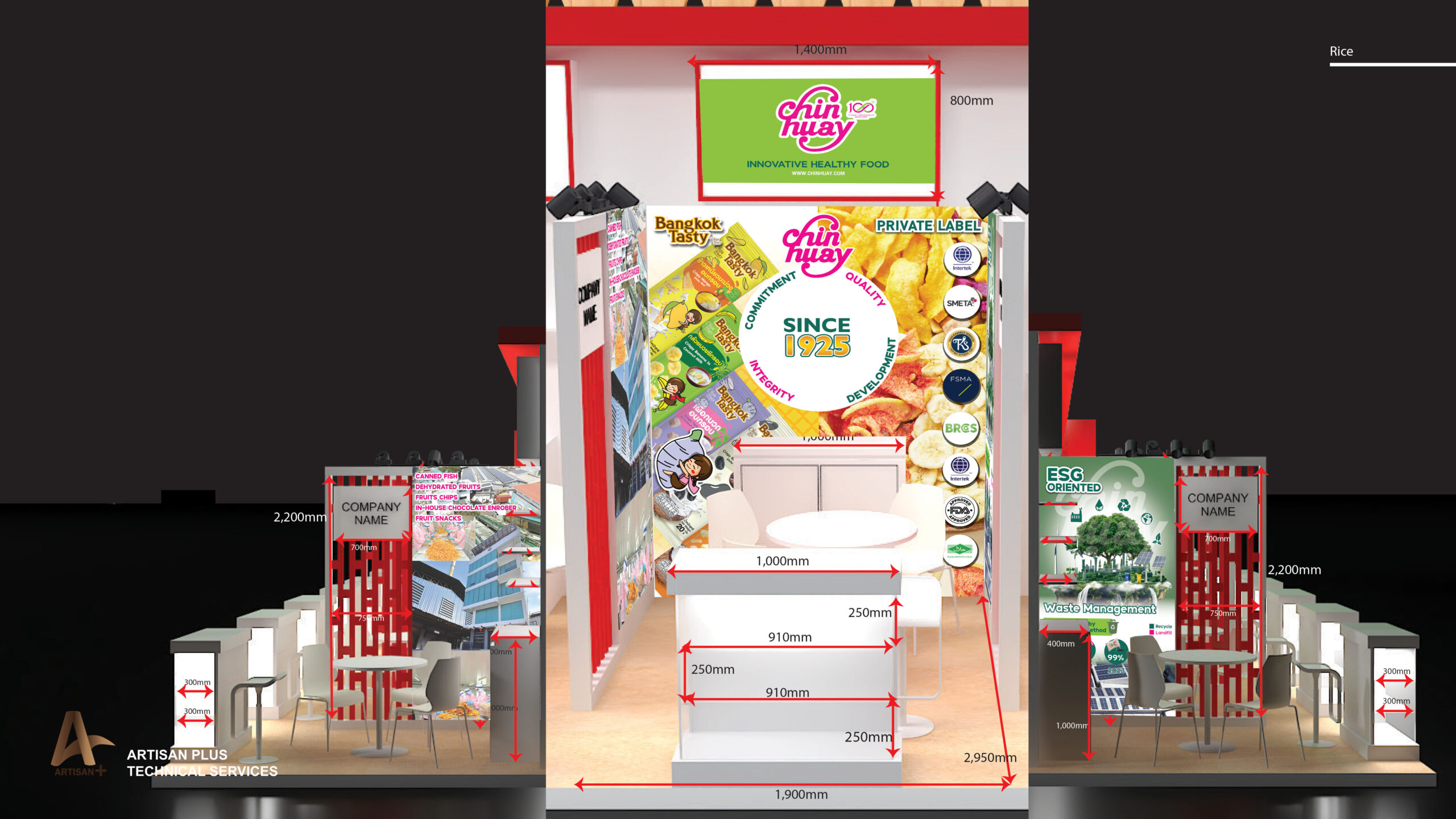 Thailand_Pavilion_GF_23_booth dimension_compressed-26